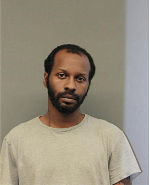 LORENZO L CHILDS, Cook County, Illinois