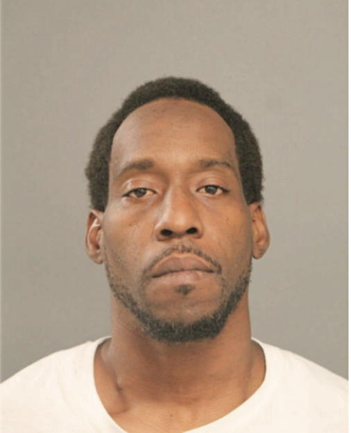CHARLES CRAFT, Cook County, Illinois