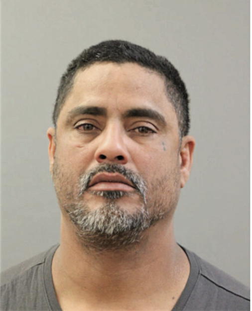 ALFRED FIGUEROA, Cook County, Illinois