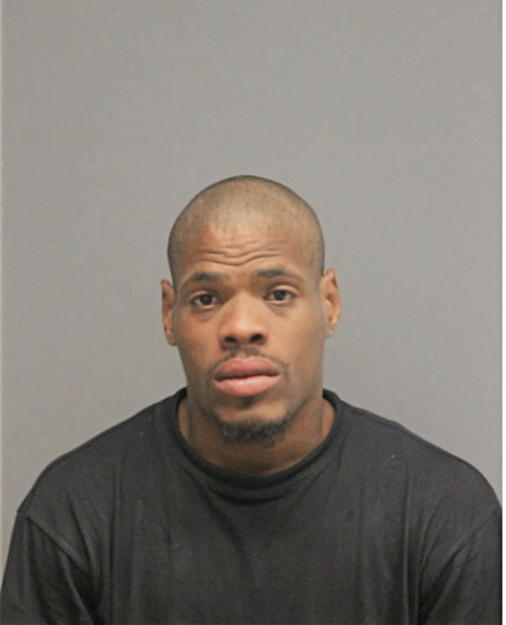 LORENZO RAYTHELL FULTZ, Cook County, Illinois