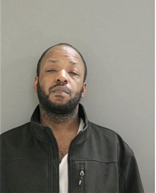 JOSEPH GRAYER, Cook County, Illinois