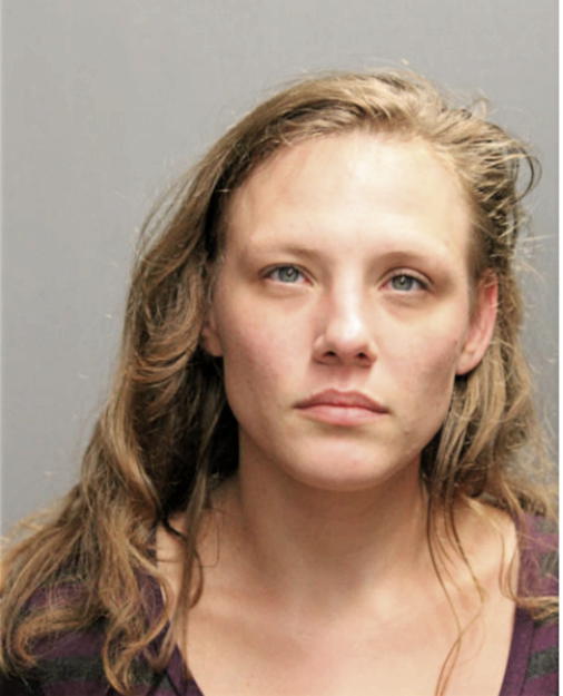LINDSAY BETH LABRIOLA, Cook County, Illinois