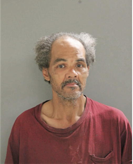HBROOKS MILLER, Cook County, Illinois