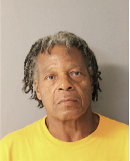 WILL E MILLER, Cook County, Illinois