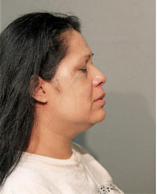 SONIA MOTA, Cook County, Illinois