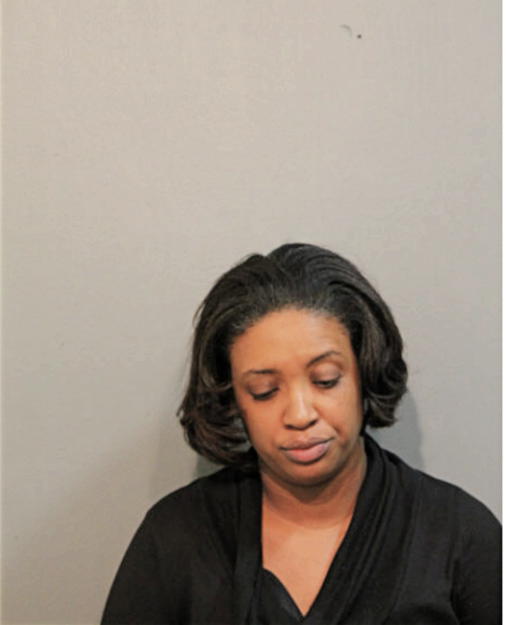 KELLY L NELSON, Cook County, Illinois