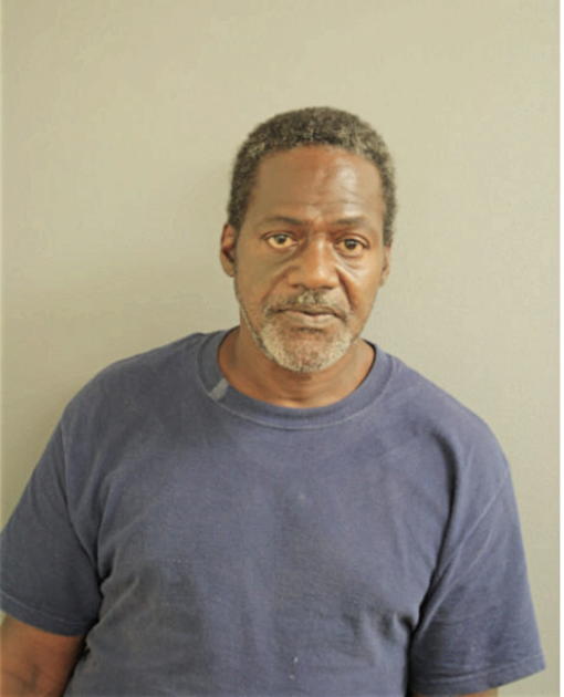 CLEASTER PHILLIPS, Cook County, Illinois