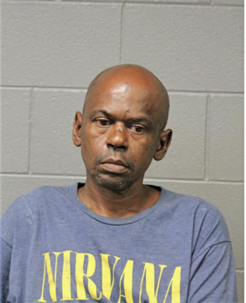 MAXIMO R PORTUONDO, Cook County, Illinois