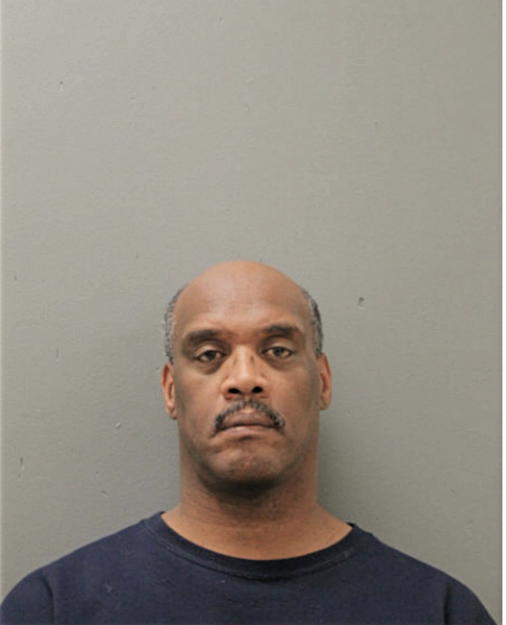 DEREK J REDIC, Cook County, Illinois
