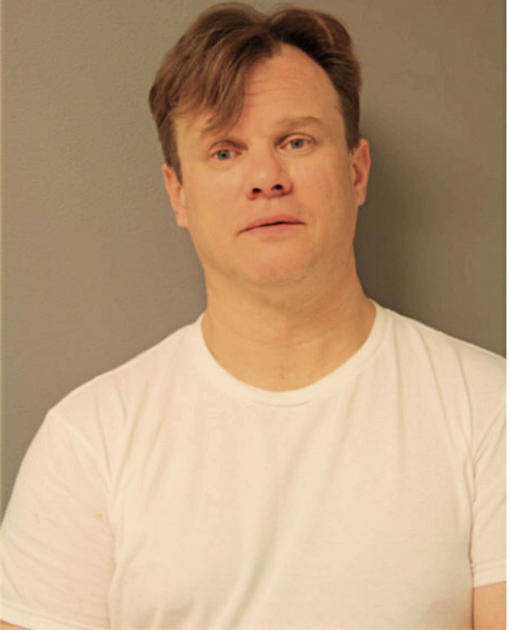STEVEN E SCHWEISTHAL, Cook County, Illinois