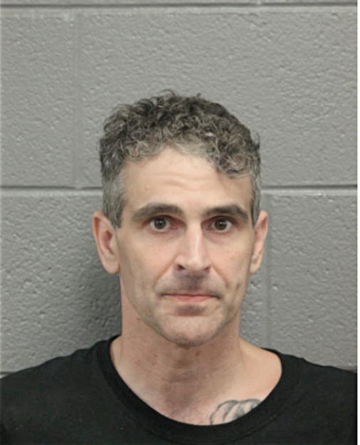 JASON SMITH, Cook County, Illinois