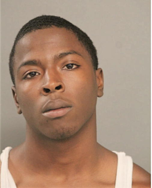 KAVARI SMITH, Cook County, Illinois