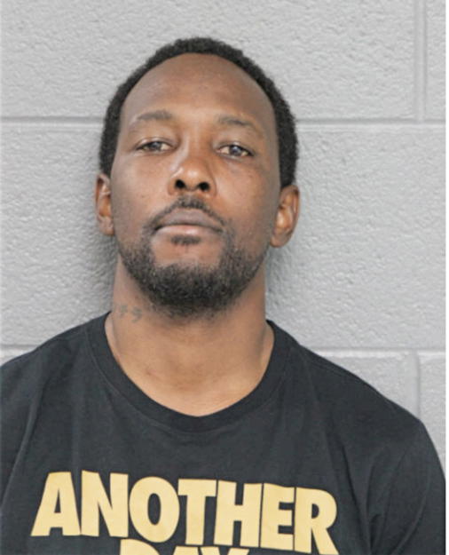 KEVIN T SMITH, Cook County, Illinois