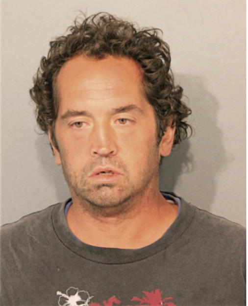 ANTHONY J WALD, Cook County, Illinois