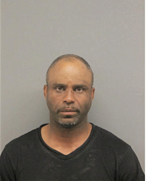 MARIO D WATSON, Cook County, Illinois