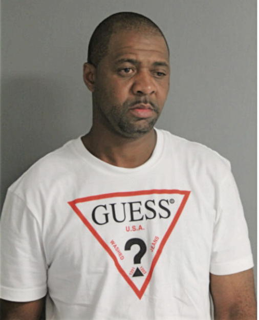 MATTHEW WEST, Cook County, Illinois