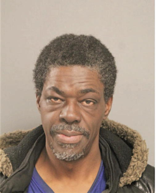 DARVANT WILLIAMS, Cook County, Illinois