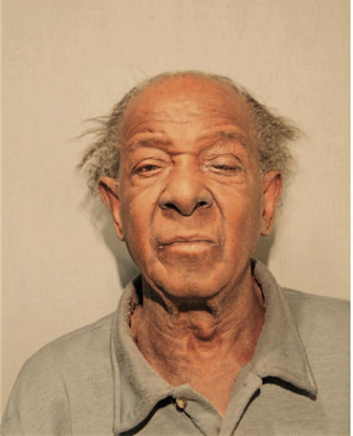 THOMAS J WILLIAMS, Cook County, Illinois