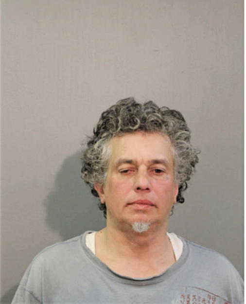 JOSE J ACOSTA, Cook County, Illinois