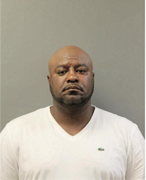 MICHAEL T ALLEN, Cook County, Illinois