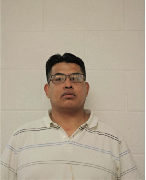 DAMIEN F ANDRES, Cook County, Illinois
