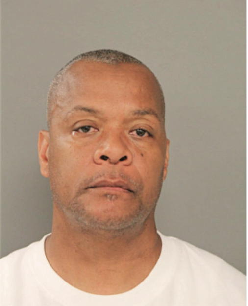 MICHAEL D BAILEY, Cook County, Illinois