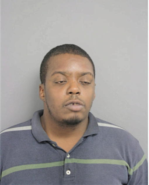 TAUREAN BONDS, Cook County, Illinois