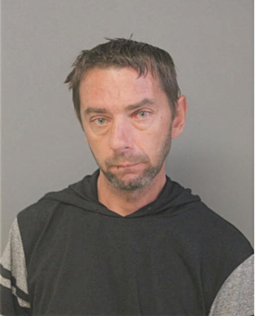 GRZEGORZ M CIOLKOSZ, Cook County, Illinois