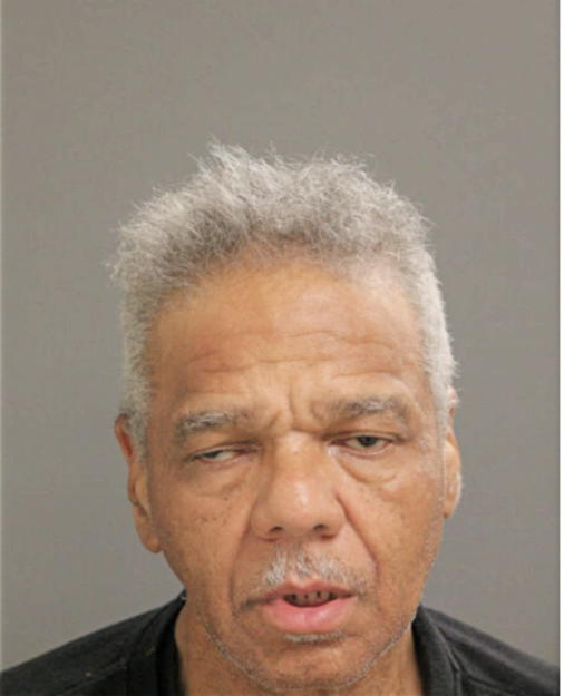 MICHAEL DAMON, Cook County, Illinois