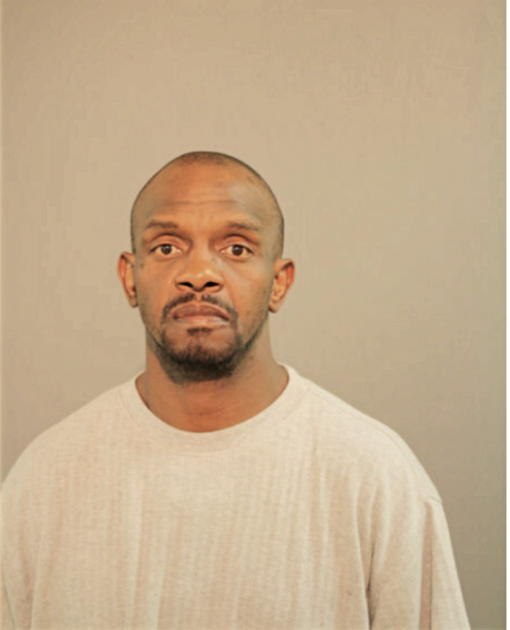 CHARLES E ELERY, Cook County, Illinois