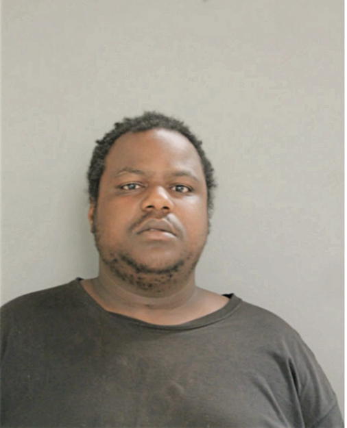 ANDREW GILMORE, Cook County, Illinois