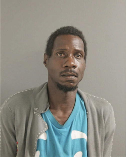 KAREEM A HEAD, Cook County, Illinois