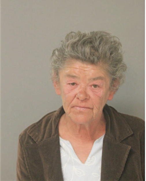 DOROTA M KSIAZKIEWICZ, Cook County, Illinois