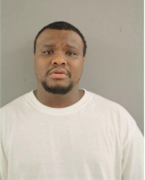 CHRISTOPHER L LAKE, Cook County, Illinois
