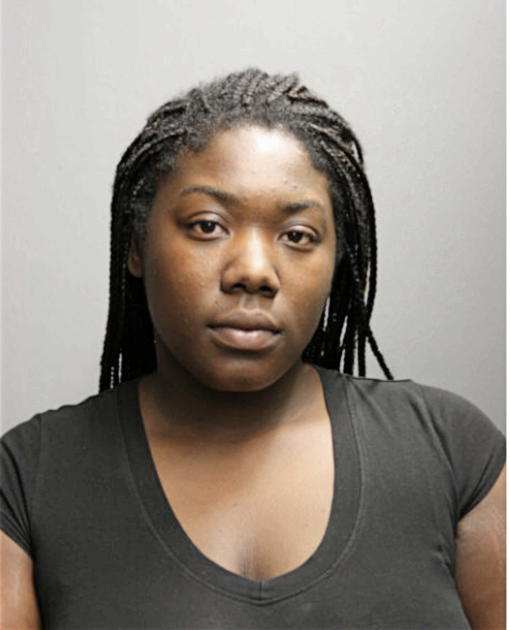 DIANE LEANA SIAS, Cook County, Illinois