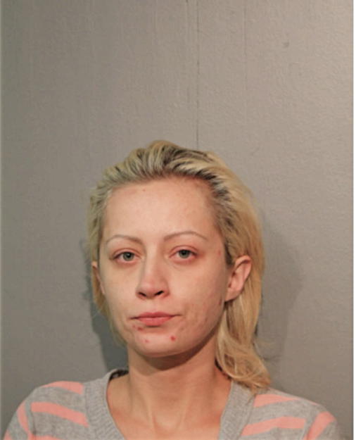 BEATA E NOSEK, Cook County, Illinois