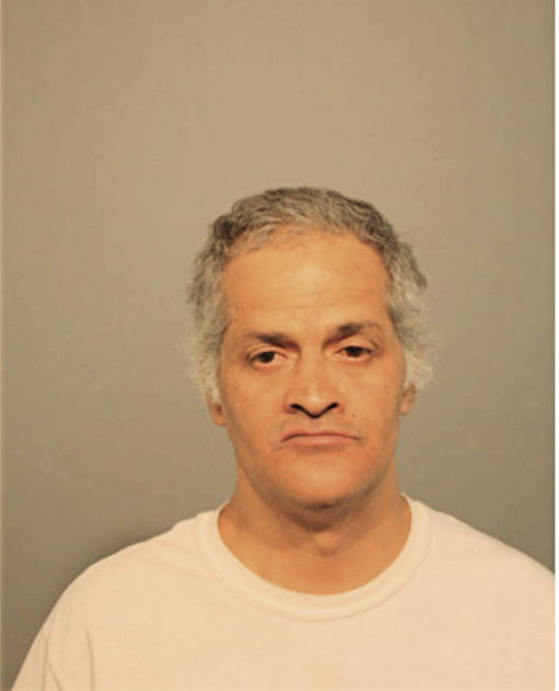 ROBERTO RAMOS, Cook County, Illinois