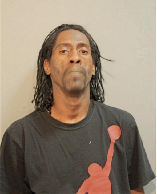 LASHON SMITH, Cook County, Illinois