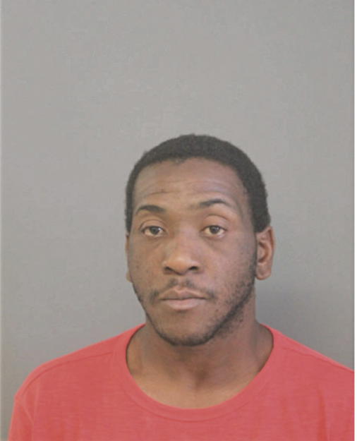 ERIC SUNLLY, Cook County, Illinois