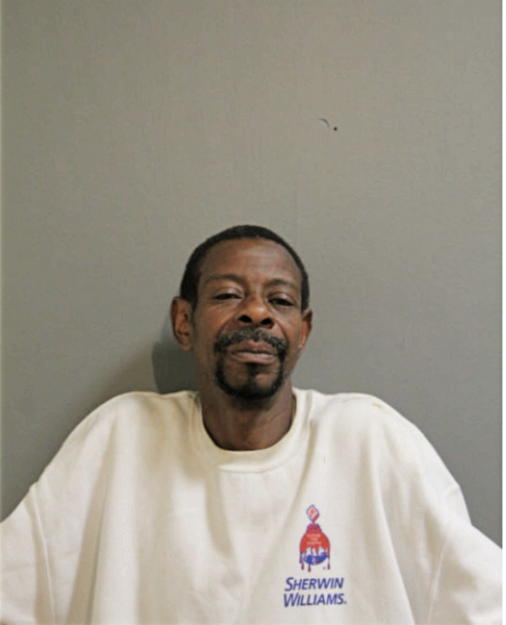 KERRY G WEAVER, Cook County, Illinois