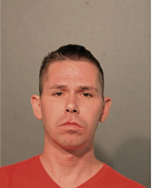 JASON LEE WHITMORE, Cook County, Illinois
