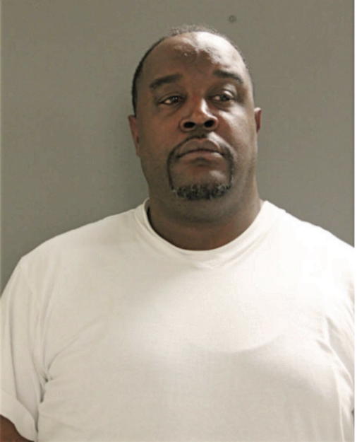 RAASHAAN E WILKINS, Cook County, Illinois