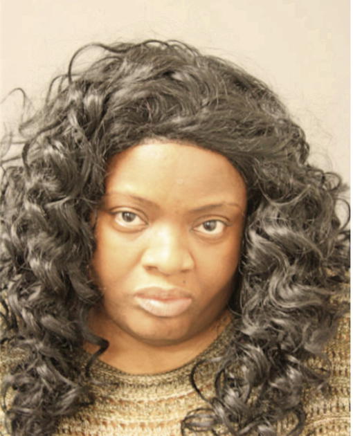 CATHY A CANNON, Cook County, Illinois