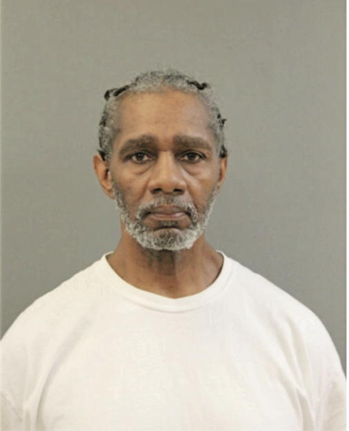 ROBERT L CONNER, Cook County, Illinois