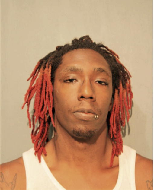 QUENTIN V CURTIN, Cook County, Illinois