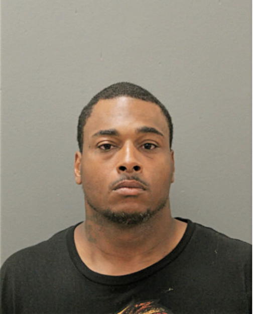 RONALD C FELDER, Cook County, Illinois