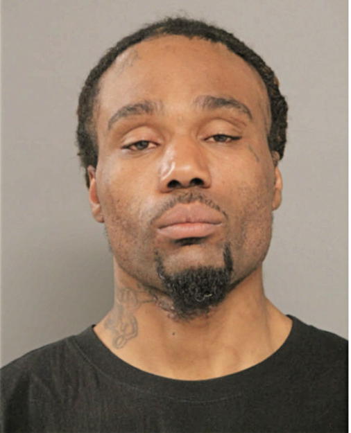 PHILLIP E FORTE, Cook County, Illinois