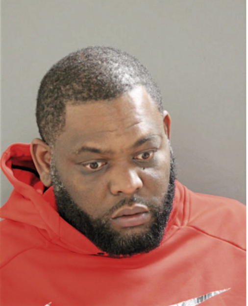 RICHARD GREENLAW, Cook County, Illinois