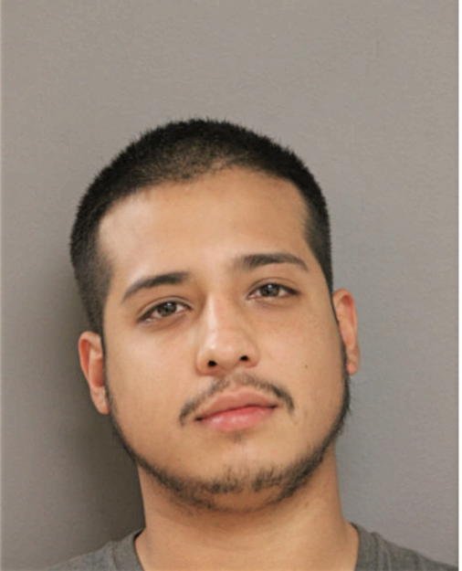 LUIS A GUTIERREZ, Cook County, Illinois
