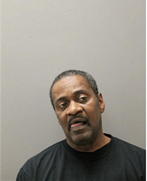 KENNETH HOWELL, Cook County, Illinois